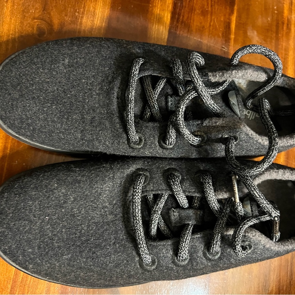 New Sneakers Women All Birds